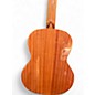 Used Kremona SOLIST S65C Natural Classical Acoustic Guitar