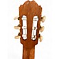 Used Kremona SOLIST S65C Natural Classical Acoustic Guitar