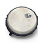 Used Toca hand percussion Djembe