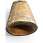 Used Toca hand percussion Djembe