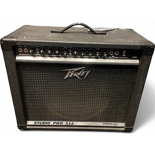 Used Peavey STUDIO PRO 112 Guitar Combo Amp,Specials : American Fashion Style Bags On Sale Used Peavey STUDIO PRO 112 Guitar Combo Amp,Specials : American Fashion Style Bags On Sale