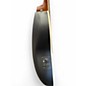 Used Applause AB24 Natural Acoustic Electric Guitar