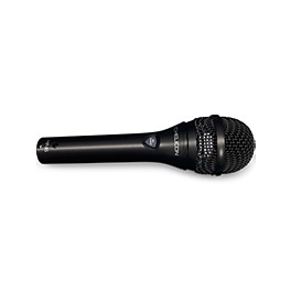 Used TC Helicon MP-85 Dynamic Microphone