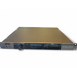 Used Avid CARBON PRE Audio Interface