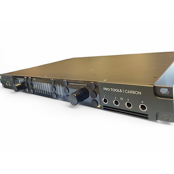 Used Avid carbon Audio Interface,Specials : American Fashion Style Bags On Sale