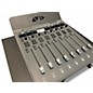 Used Avid S1 thumbnail