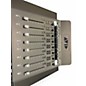 Used Avid S1