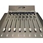 Used Avid S1