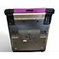 Used Avid S1