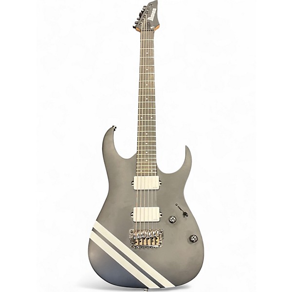 Used Ibanez JBBM30 BLACK Solid Body Electric Guitar,Specials : American Fashion Style Bags On Sale