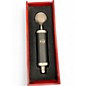 Used Blue Baby Bottle Condenser Microphone thumbnail