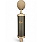 Used Blue Baby Bottle Condenser Microphone