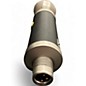 Used Blue Baby Bottle Condenser Microphone