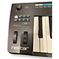 Used Nektar GXP88 MIDI Controller
