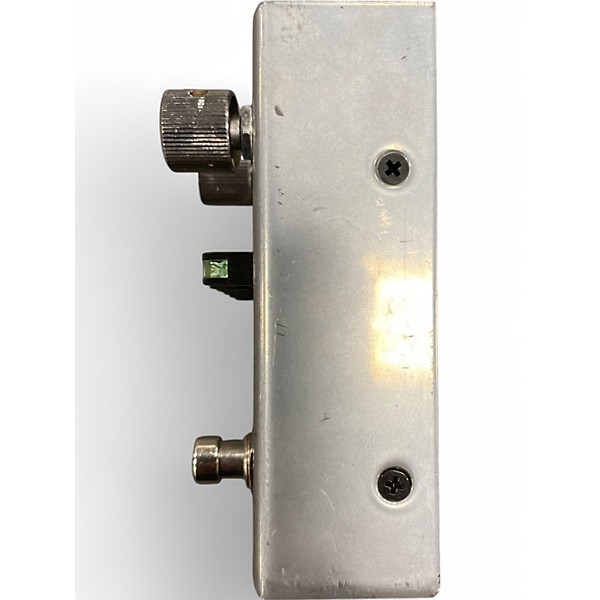 Used J.Rockett Audio Designs ROCKAWAY Pedal