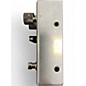 Used J.Rockett Audio Designs ROCKAWAY Pedal