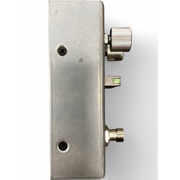 Used J.Rockett Audio Designs ROCKAWAY Pedal