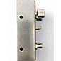 Used J.Rockett Audio Designs ROCKAWAY Pedal