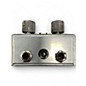Used J.Rockett Audio Designs ROCKAWAY Pedal