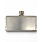 Used J.Rockett Audio Designs ROCKAWAY Pedal