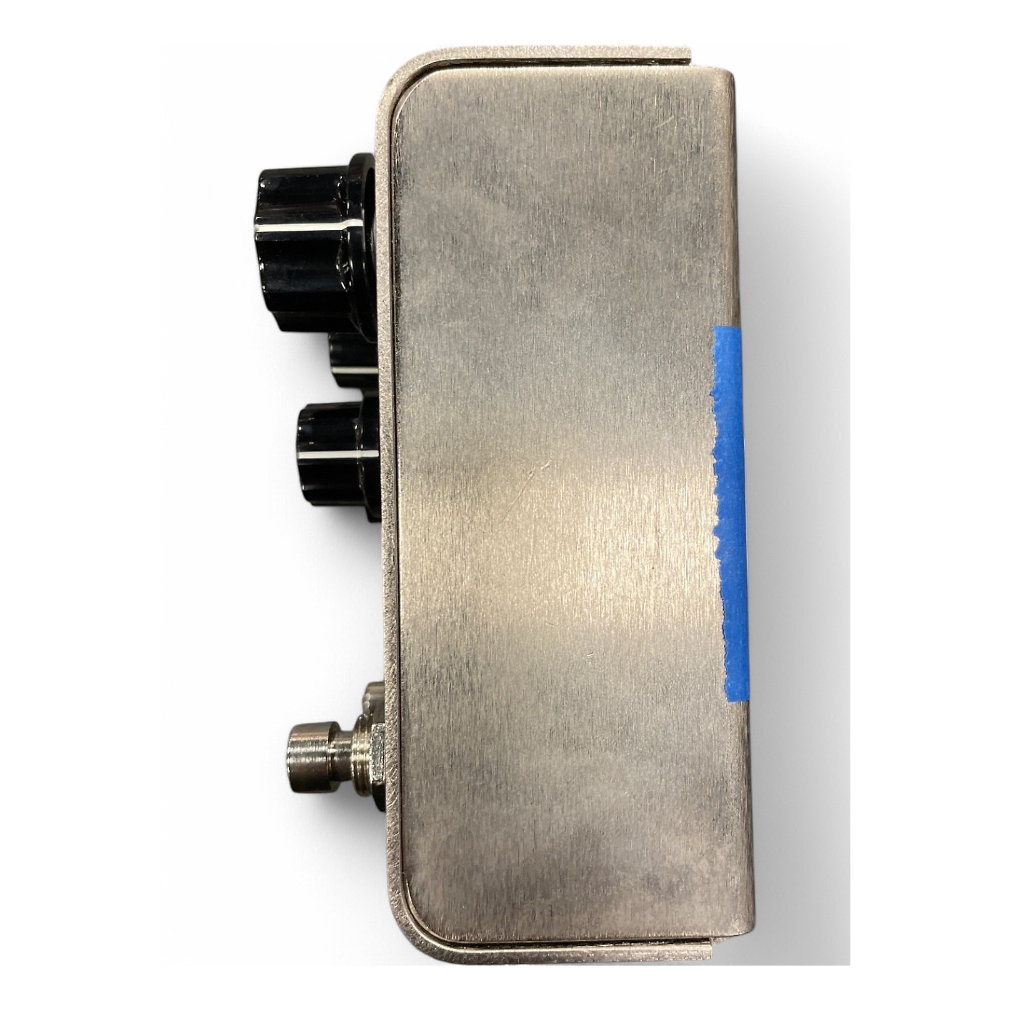 Used Strymon Used Strymon Deco Tape Saturation and