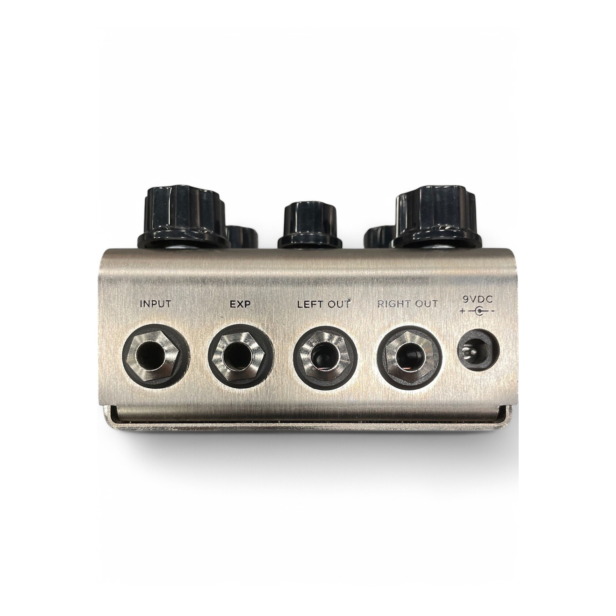 Used Strymon Used Strymon Deco Tape Saturation and