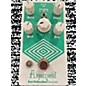 Used EarthQuaker Devices Arpanoid Polyphonic Pitch Arpeggiator Effect Pedal thumbnail