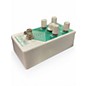 Used EarthQuaker Devices Arpanoid Polyphonic Pitch Arpeggiator Effect Pedal