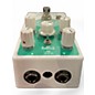 Used EarthQuaker Devices Arpanoid Polyphonic Pitch Arpeggiator Effect Pedal