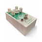 Used EarthQuaker Devices Arpanoid Polyphonic Pitch Arpeggiator Effect Pedal