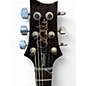 Used PRS S2 Singlecut Standard 22 Mahogany Solid Body Electric Guitar