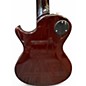 Used PRS S2 Singlecut Standard 22 Mahogany Solid Body Electric Guitar