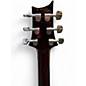 Used PRS S2 Singlecut Standard 22 Mahogany Solid Body Electric Guitar