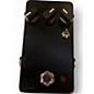 Used JHS Pedals OIL Can Delay Effect Pedal thumbnail