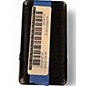 Used JHS Pedals OIL Can Delay Effect Pedal