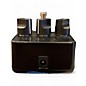Used JHS Pedals OIL Can Delay Effect Pedal