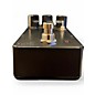Used JHS Pedals OIL Can Delay Effect Pedal