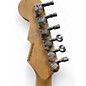 Used Reverend Descent RA  Periwinkle Baritone Guitars