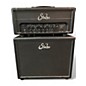 Used Suhr PT15R Head & Cab Guitar Stack thumbnail