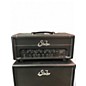 Used Suhr PT15R Head & Cab Guitar Stack
