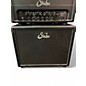 Used Suhr PT15R Head & Cab Guitar Stack