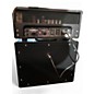 Used Suhr PT15R Head & Cab Guitar Stack