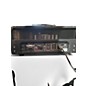 Used Suhr PT15R Head & Cab Guitar Stack