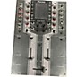 Used Pioneer DJ DJM909 DJ Mixer thumbnail