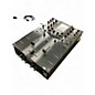 Used Pioneer DJ DJM909 DJ Mixer