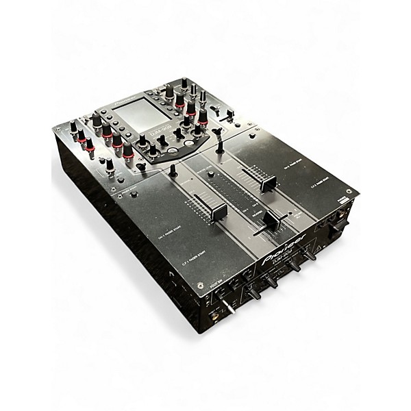 Used Pioneer DJ DJM909 DJ Mixer