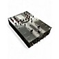 Used Pioneer DJ DJM909 DJ Mixer