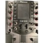 Used Pioneer DJ DJM909 DJ Mixer