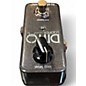 Used TC Electronic Ditto Looper Pedal