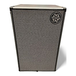 Used Darkglass DG212N Bass Cabinet